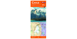 Chile